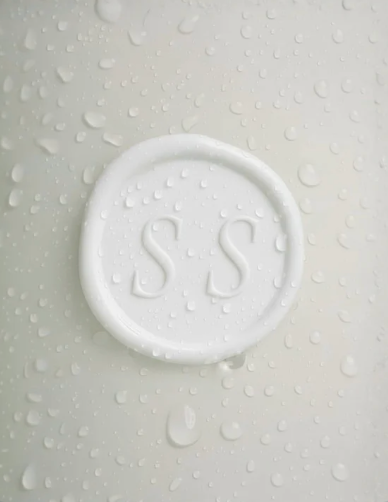 SKNN Studio Signature Scent Candle