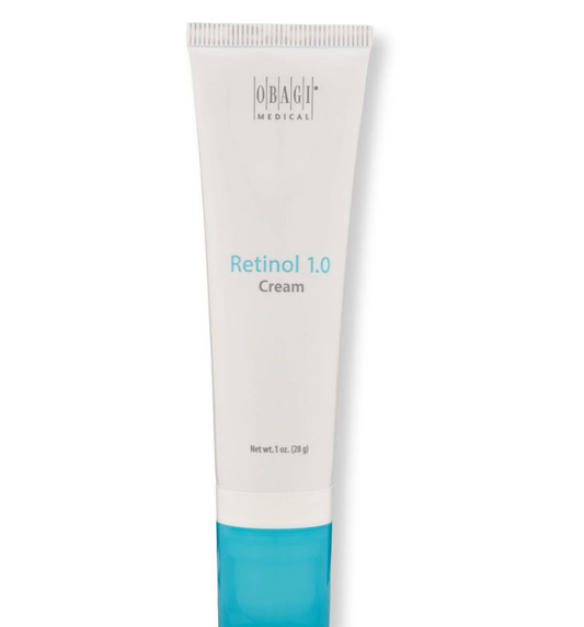 Obagi 1.0% Retinol