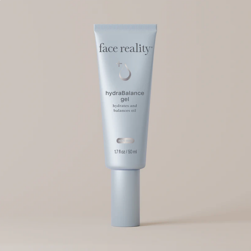 hydraBalance Gel