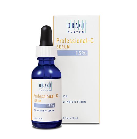 Obagi Professional C Serum