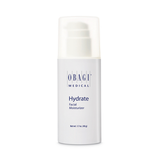 Obagi Hydrate