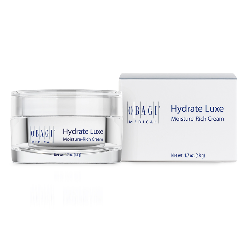 Obagi Hydrate Luxe