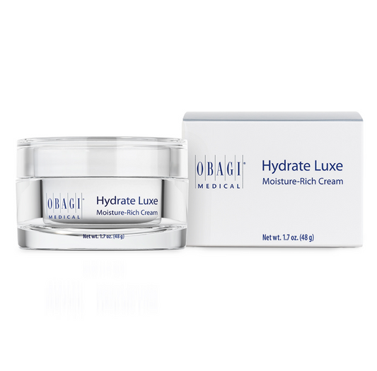 Obagi Hydrate Luxe
