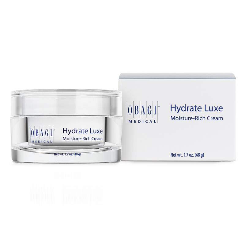 Obagi Hydrate Luxe